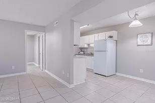 1600 Big Tree Rd, South Daytona, FL 32119 - Photo 7