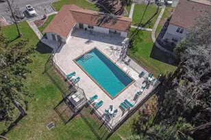 1600 Big Tree Rd, South Daytona, FL 32119 - Photo 17