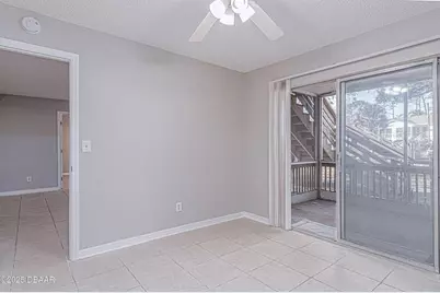 1600 Big Tree Road #H4, South Daytona, FL 32119 - Photo 9