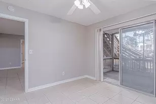 1600 Big Tree Rd, South Daytona, FL 32119 - Photo 9