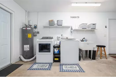 692 Gaslight Drive, South Daytona, FL 32119 - Photo 21