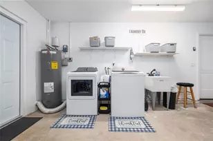 692 Gaslight Dr, South Daytona, FL 32119 - Photo 21