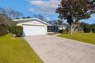 692 Gaslight Dr, South Daytona, FL 32119 - Photo 31