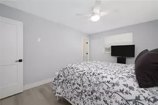 692 Gaslight Dr, South Daytona, FL 32119 - Photo 17