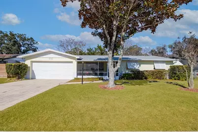 692 Gaslight Drive, South Daytona, FL 32119 - Photo 1