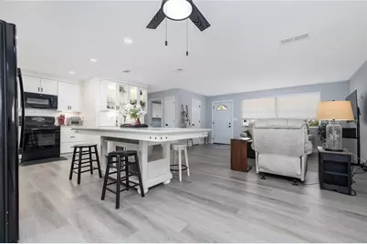 692 Gaslight Drive, South Daytona, FL 32119 - Photo 13