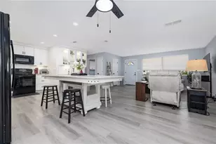 692 Gaslight Dr, South Daytona, FL 32119 - Photo 13