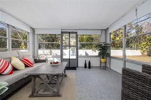 692 Gaslight Dr, South Daytona, FL 32119 - Photo 25