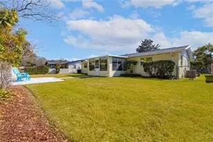 692 Gaslight Dr, South Daytona, FL 32119 - Photo 29