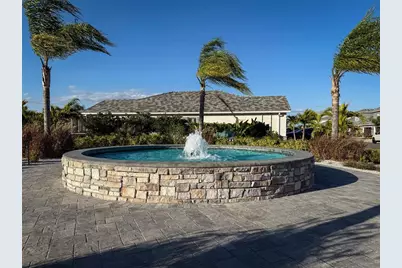 3074 Isles Way, New Smyrna Beach, FL 32168 - Photo 71