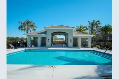 3074 Isles Way, New Smyrna Beach, FL 32168 - Photo 75