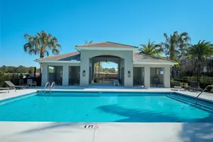 3074 Isles Wy, New Smyrna Beach, FL 32168 - Photo 75