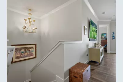 3074 Isles Way, New Smyrna Beach, FL 32168 - Photo 35
