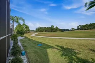 3074 Isles Wy, New Smyrna Beach, FL 32168 - Photo 31
