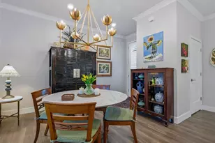 3074 Isles Wy, New Smyrna Beach, FL 32168 - Photo 7