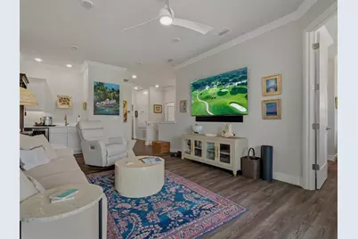 3074 Isles Way, New Smyrna Beach, FL 32168 - Photo 37