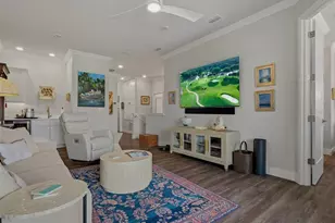 3074 Isles Wy, New Smyrna Beach, FL 32168 - Photo 37