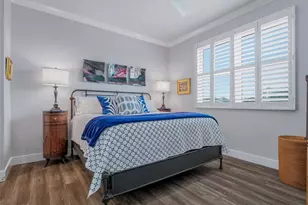 3074 Isles Wy, New Smyrna Beach, FL 32168 - Photo 43