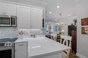 3074 Isles Wy, New Smyrna Beach, FL 32168 - Photo 13