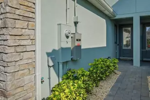 3074 Isles Wy, New Smyrna Beach, FL 32168 - Photo 59