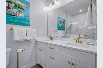 3074 Isles Way, New Smyrna Beach, FL 32168 - Photo 45