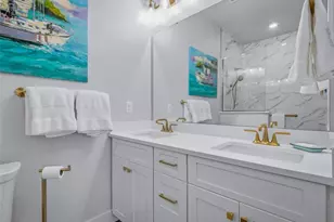 3074 Isles Wy, New Smyrna Beach, FL 32168 - Photo 45