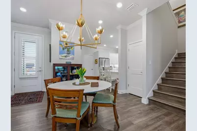 3074 Isles Way, New Smyrna Beach, FL 32168 - Photo 5