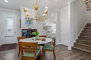 3074 Isles Wy, New Smyrna Beach, FL 32168 - Photo 5