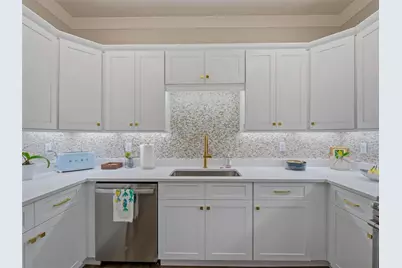 3074 Isles Way, New Smyrna Beach, FL 32168 - Photo 11