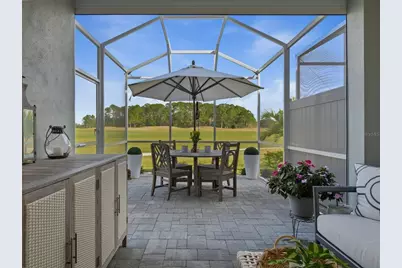 3074 Isles Way, New Smyrna Beach, FL 32168 - Photo 33