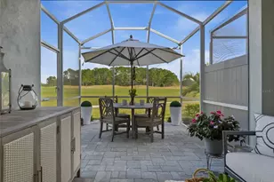 3074 Isles Wy, New Smyrna Beach, FL 32168 - Photo 33