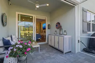 3074 Isles Wy, New Smyrna Beach, FL 32168 - Photo 27