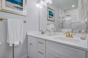 3074 Isles Wy, New Smyrna Beach, FL 32168 - Photo 25