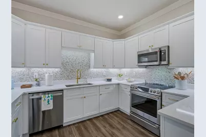 3074 Isles Way, New Smyrna Beach, FL 32168 - Photo 15