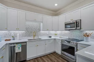 3074 Isles Wy, New Smyrna Beach, FL 32168 - Photo 15
