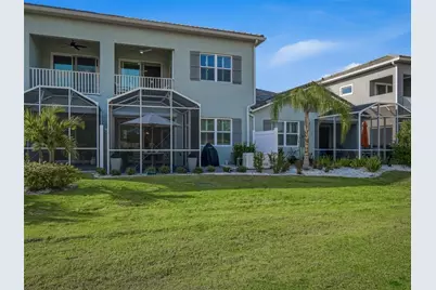 3074 Isles Way, New Smyrna Beach, FL 32168 - Photo 63