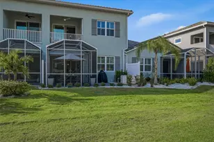 3074 Isles Wy, New Smyrna Beach, FL 32168 - Photo 63