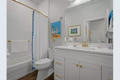 3074 Isles Way, New Smyrna Beach, FL 32168 - Photo 51