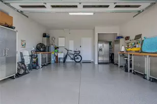 3074 Isles Wy, New Smyrna Beach, FL 32168 - Photo 57