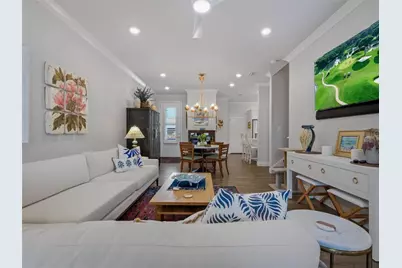 3074 Isles Way, New Smyrna Beach, FL 32168 - Photo 19