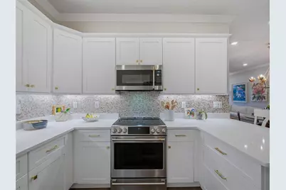 3074 Isles Way, New Smyrna Beach, FL 32168 - Photo 13