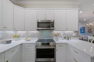 3074 Isles Wy, New Smyrna Beach, FL 32168 - Photo 13