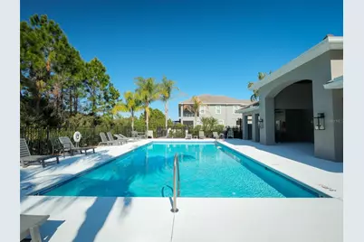 3074 Isles Way, New Smyrna Beach, FL 32168 - Photo 73