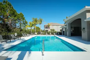 3074 Isles Wy, New Smyrna Beach, FL 32168 - Photo 73