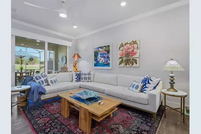 3074 Isles Way, New Smyrna Beach, FL 32168 - Photo 17