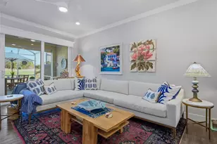 3074 Isles Wy, New Smyrna Beach, FL 32168 - Photo 17