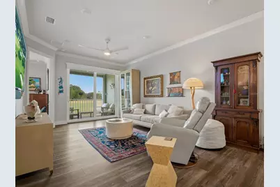 3074 Isles Way, New Smyrna Beach, FL 32168 - Photo 39