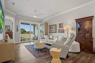 3074 Isles Wy, New Smyrna Beach, FL 32168 - Photo 39