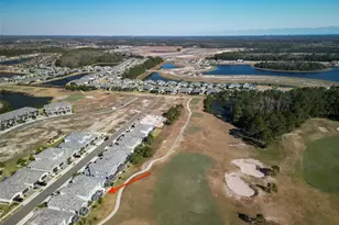 3074 Isles Wy, New Smyrna Beach, FL 32168 - Photo 65