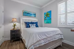 3074 Isles Wy, New Smyrna Beach, FL 32168 - Photo 49